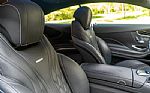 2019 S-Class Thumbnail 35