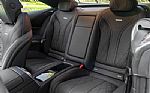 2019 S-Class Thumbnail 39