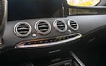 2019 S-Class Thumbnail 46