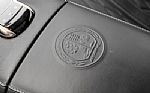2019 S-Class Thumbnail 49