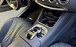 2019 S-Class Thumbnail 51
