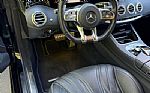 2019 S-Class Thumbnail 61