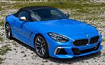 2020 Z4 Thumbnail 4