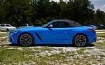 2020 Z4 Thumbnail 7