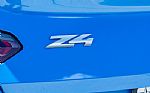 2020 Z4 Thumbnail 16