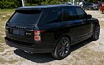 2021 Range Rover Thumbnail 7