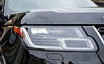2021 Range Rover Thumbnail 9