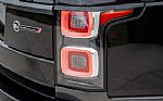 2021 Range Rover Thumbnail 12