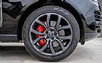 2021 Range Rover Thumbnail 16