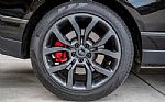 2021 Range Rover Thumbnail 17