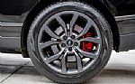 2021 Range Rover Thumbnail 18