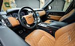 2021 Range Rover Thumbnail 20
