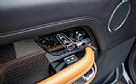 2021 Range Rover Thumbnail 23