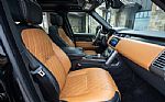 2021 Range Rover Thumbnail 25