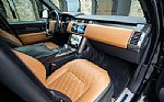 2021 Range Rover Thumbnail 26
