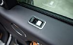 2021 Range Rover Thumbnail 30
