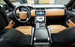 2021 Range Rover Thumbnail 34