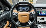 2021 Range Rover Thumbnail 35