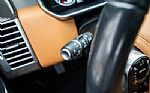 2021 Range Rover Thumbnail 38