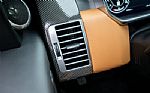 2021 Range Rover Thumbnail 40