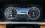2021 Range Rover Thumbnail 41