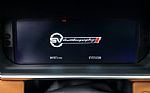 2021 Range Rover Thumbnail 42
