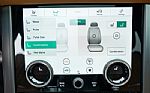 2021 Range Rover Thumbnail 43