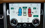 2021 Range Rover Thumbnail 47