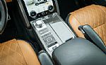 2021 Range Rover Thumbnail 52