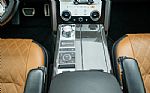 2021 Range Rover Thumbnail 53
