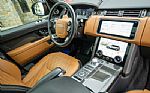 2021 Range Rover Thumbnail 57