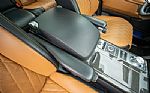 2021 Range Rover Thumbnail 58