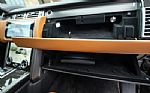 2021 Range Rover Thumbnail 60
