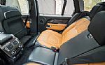 2021 Range Rover Thumbnail 64