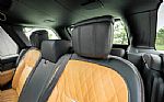 2021 Range Rover Thumbnail 67