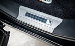2021 Range Rover Thumbnail 69