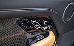 2021 Range Rover Thumbnail 70