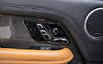 2021 Range Rover Thumbnail 71