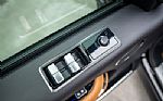 2021 Range Rover Thumbnail 72