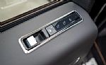 2021 Range Rover Thumbnail 73