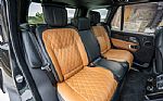2021 Range Rover Thumbnail 74