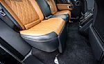 2021 Range Rover Thumbnail 76