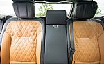 2021 Range Rover Thumbnail 78