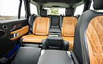 2021 Range Rover Thumbnail 79