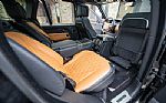 2021 Range Rover Thumbnail 81
