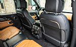 2021 Range Rover Thumbnail 82