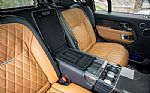 2021 Range Rover Thumbnail 83