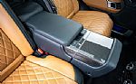 2021 Range Rover Thumbnail 84