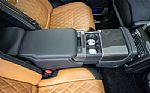 2021 Range Rover Thumbnail 86