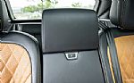 2021 Range Rover Thumbnail 89